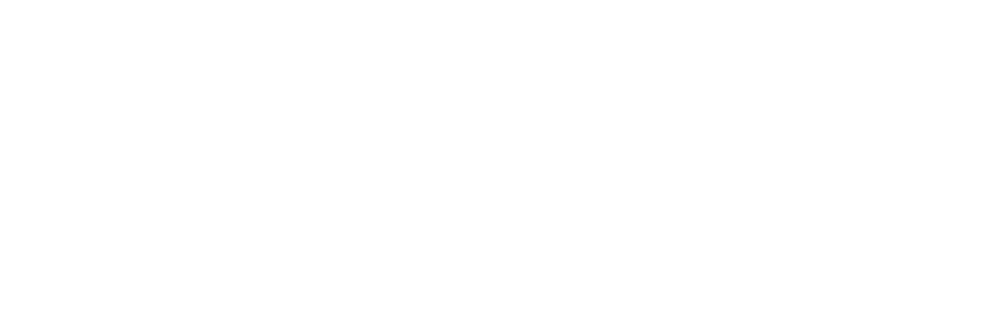 はらメディカルクリニック