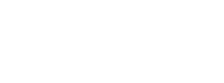 おかげさまで30周年 はらメディカルクリニック